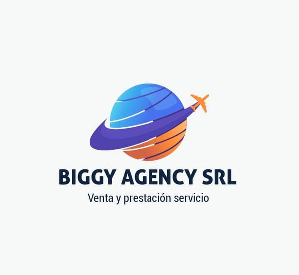 Biggyagency